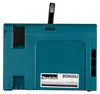 Makita BO6050J - Exzenterschleifer - 750 W - 150 mm Anteprima dell’immagine prodotto 40