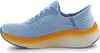 Skechers Slip-ins Max Cushioning Elite 2.0 Niebieski Podgląd zdjęcia produktu 4