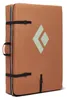Black Diamond BD5508394071ALL1, Crashpad, Nylon, Produktbild-Vorschau 1