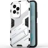 Pouzdro pro Honor 200 Lite Hybridní PC TPU Nárazuvzdorné Náhled obrázku produktu 3