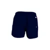 Boxer Mann Meer oder Pool Trunk TOMMY HILFIGER Artikel Produktbild-Vorschau 6
