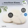 Katzen-Höhle Katzen-tonne Kuschelplatz und Schlafplatz für die Katze Produktbild-Vorschau