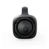 Anker Bluetooth-Lautsprecher Soundcore Select Pro Farbe Produktbild-Vorschau 6