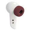 hama Bluetooth-Kopfhörer Spirit Pocket, Weiß Produktbild-Vorschau 12