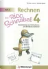 Rechnen mit Rico Schnabel Klasse 4, Heft 2 - Selbstständig Produktbild-Vorschau 1
