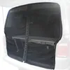 Moskitonetz Magnetisch Heckklappe für VW T5 T6 T6.1 Produktbild-Vorschau 6