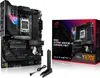 ASUS ROG STRIX X870E-E GAMING WIFI Mainboard Sockel AM5 Produktbild-Vorschau 9