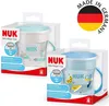 NUK Mini Magic Cup Trinklernbecher | auslaufsicherer Produktbild-Vorschau 6