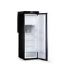 Dometic RCL 10.4T Réfrigérateur à compresseur 133 litres Voir les images du produit 3