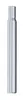 Point Kerzensattelstütze Aluminium Ø=27,8mm, L=300mm, Produktbild-Vorschau 4