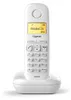 Gigaset A170, Telefon w systemie DECT, Zestaw słuchawkowy Podgląd zdjęcia produktu 2