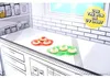 Miniverse Make It Mini Haribo Multipack, 8 Jahr(e), Produktbild-Vorschau 6
