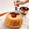 Dr Oetker | Spazzola da forno Anteprima dell’immagine prodotto 2
