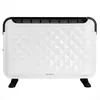 Emerio Convectorverwarming – Voor Ruimtes tot 18 m² – 3 Productafbeelding-voorbeeld 1