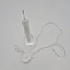 Oral B Elektrische Zahnbürste Zahnpflege Pro 3 3500 White Produktbild-Vorschau 23