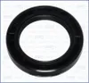 AJUSA 15008600 Kurbelwellensimmering für MAZDA 5 (CR19) Produktbild-Vorschau 12
