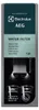 Electrolux M3BICF201, Vodní filtr, Electrolux, Bílá, 1 kusů Náhled obrázku produktu 1