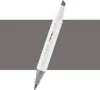 Lihová fixa OHUHU oboustranná Brush & Chisel, WG090 Warm Náhled obrázku produktu 1