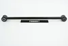 Febest 0225-T30L Produktbild-Vorschau 1