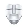 Dyson Purifier Cool, 61,5 dB Produktbild-Vorschau 2