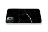MuchoWow® Handyhülle Schutzhülle Hülle für iPhone 11 Pro Produktbild-Vorschau 5