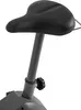 ZIPRO Drift Magnetic Fitness Bike Bici da allenamento Anteprima dell’immagine prodotto 12