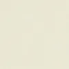 A.S. Création Tapete Simply White 4 creme 10,05 m x 0,53 m Produktbild-Vorschau 2