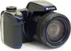 Pixpro AZ528 Kit inklusive Zweitakku und Tasche Produktbild-Vorschau 9