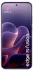 Motorola edge 70 fusion 8 GB 256 GB Anteprima dell’immagine prodotto 7