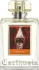 Carthusia Terra Mia Eau De Parfum 100 ml (unisex) Produktbild-Vorschau 3