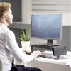 Fellowes Designer Suites 53,3 cm (21") stôl/stolička Náhľad obrázku produktu 7