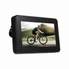 Cúvacia kamera na bicykel, 1080P, 4,3" HD obrazovka, Náhľad obrázku produktu 2