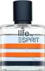 Life By Esprit Man - Eau de Toilette, 50 ml Anteprima dell’immagine prodotto 2