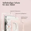 imoshion Rugged Kindersicher Schutzhülle Samsung Galaxy Tab Produktbild-Vorschau 7