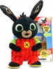 Bing Conteur d'histoires Jouet interactif en peluche Bing Voir les images du produit 1