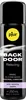 pjur BACK DOOR Relaxing Analgleitgel auf Silikonbasis, Anal Anteprima dell’immagine prodotto 5