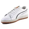 Schuhe Puma Ralph Sampson 70 Lo Sc 38098701 Produktbild-Vorschau 3