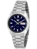 Seiko Armbanduhr Seiko 5 Automatik SNXS77K1 Produktbild-Vorschau 6