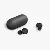 kwmobile 6x Silikonaufsätze für Sony WF-C500 Headphone / Produktbild-Vorschau 2