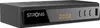 Strong SRT 3032, Kabel, HD, DVB-C, NTSC, PAL, 1920 x 1080 Produktbild-Vorschau 1