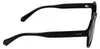 POLAROID SUNGLASSES Zonnebrillen PLD 6207_S 52807M9 Productafbeelding-voorbeeld 5