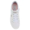 Skechers BOBS D'Vine - Instant Delight white 37 Náhled obrázku produktu 5