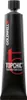 Goldwell Topchic The Special Lift, Blond, 12BN, Náhľad obrázku produktu 11
