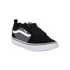 Vans Yt Filmore Skate- & Freizeit-Sneaker für Kinder, Produktbild-Vorschau 3