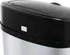Lamart Panier sans contact 30l Sensor LT8021 Voir les images du produit 4