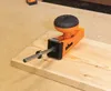 T3-Taschenbohrlehre, 3/4 Zoll (19 mm) T3PHJ Produktbild-Vorschau 7