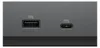 DELL SD25TB5 Thunderbolt 5 filaire Noir Voir les images du produit 6