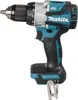 Akumulátorová příklepová vrtačka Makita DHP 489 Z 18 V 73 Náhled obrázku produktu 5