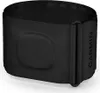 Garmin 010-03024-01 Vista previa de la imagen del producto 8