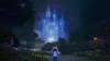 Kingdom Hearts HD 2.8 Final Chapter Prologue PS4 Produktbild-Vorschau 4
